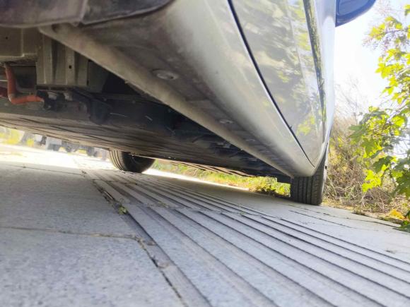 [杭州·浙A] 二手五菱汽车五菱缤果2023款 333km 悦享款