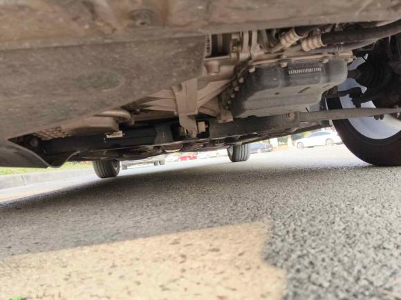 [成都·川G] 二手荣威荣威i52023款 1.5L CVT尊荣版