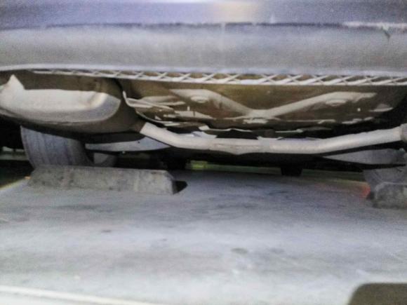 [西安·陕A] 二手大众帕萨特2016款 330TSI DSG御尊版