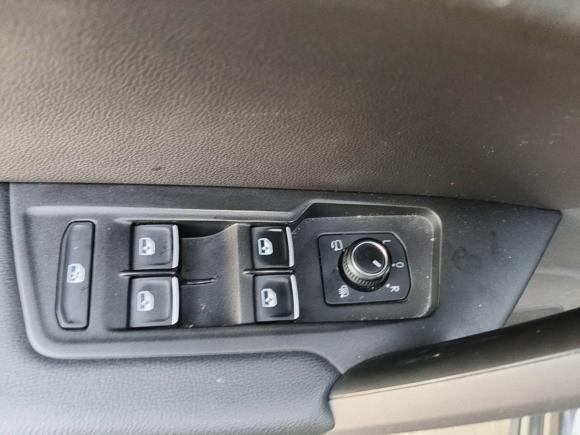 [常州·苏D] 二手大众探岳2021款 330TSI 两驱豪华智联版