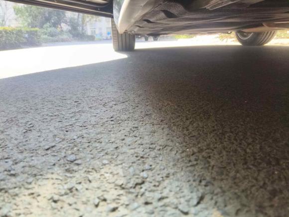 [常州·苏H] 二手宝马宝马5系2013款 520Li 典雅型