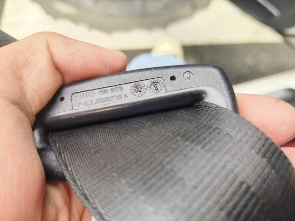 [温州·浙C] 二手奥迪奥迪A4L2013款 35 TFSI 自动舒适型