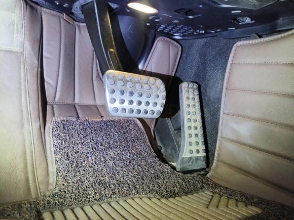 [西安·陕U] 二手奔驰奔驰S级2021款 S 450 L 4MATIC