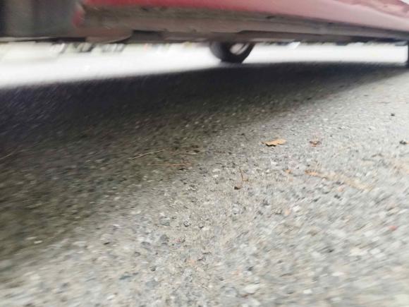 [嘉兴·粤S] 二手现代朗动2015款 1.6L 自动领先型