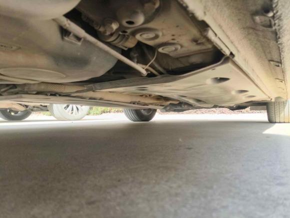 [温州·浙C] 二手大众速腾2015款 1.6L 自动舒适型