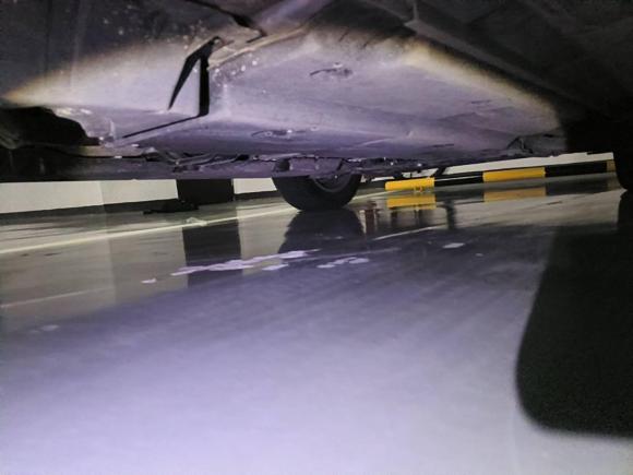 [杭州·浙A] 二手雷克萨斯雷克萨斯UX2020款 200 特别版