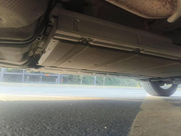 [深圳·粤B] 二手比亚迪宋Pro新能源2023款 冠军版 DM-i 71KM超越型