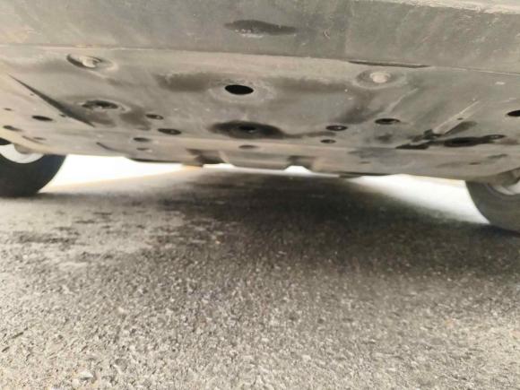 [无锡·苏E] 二手小鹏小鹏P72020款 586N