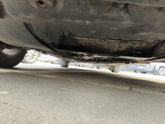 [上海·沪F] 二手大众Passat领驭2009款 1.8T 自动尊品型