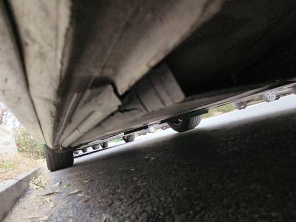 [青岛·鲁U] 二手奥迪奥迪A4L2010款 2.0 TFSI 标准型