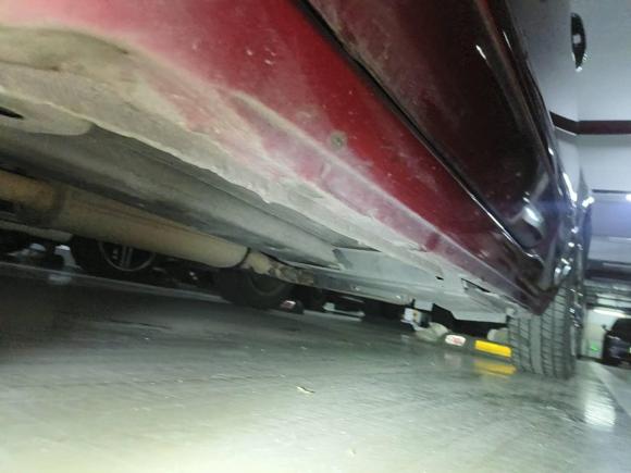 [杭州·浙A] 二手菲亚特菲亚特5002011款 1.4L 尊享版