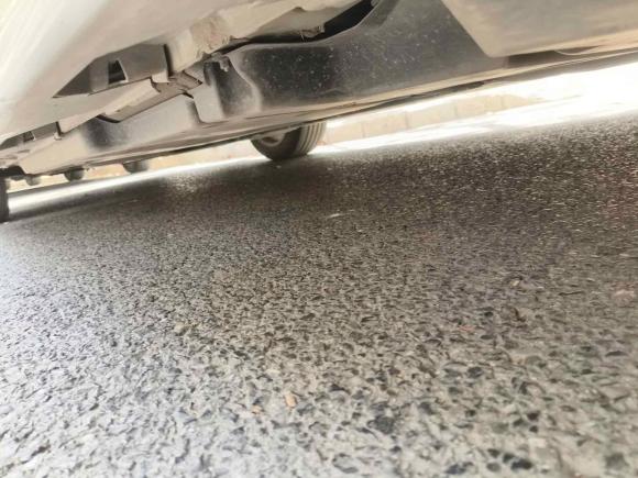 [上海·沪C] 二手丰田凯美瑞2024款 双擎 2.0HGVP 豪华版