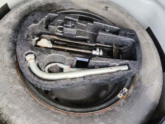 [常州·苏D] 二手大众桑塔纳2016款 1.6L 自动风尚版