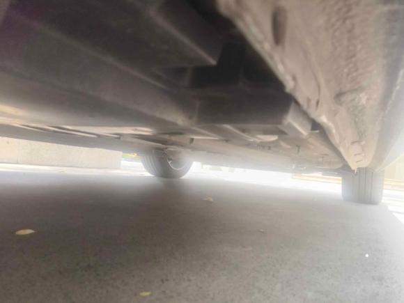 [济南·鲁A] 二手标致标致5082019款 508L 400THP PureTech 激情版 国VI