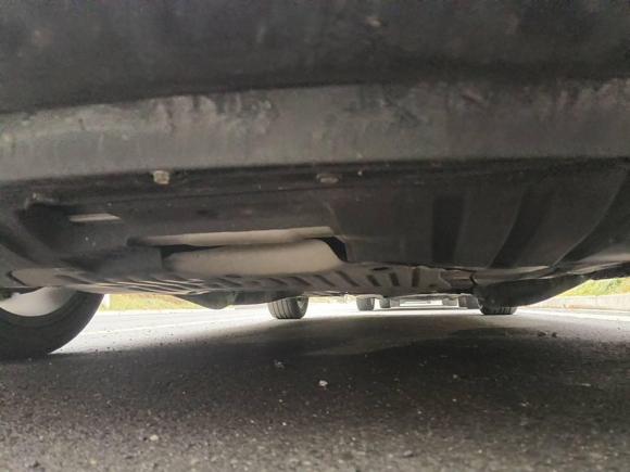 [无锡·苏B] 二手本田思铂睿2017款 混动 2.0L 净驰版