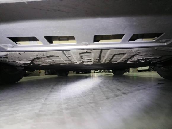 [上海·沪E] 二手保时捷保时捷7182018款 Boxster 2.0T