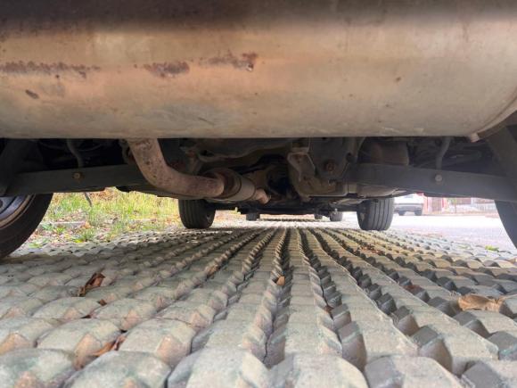 [青岛·鲁L] 二手日产逍客2016款 2.0L CVT豪华版