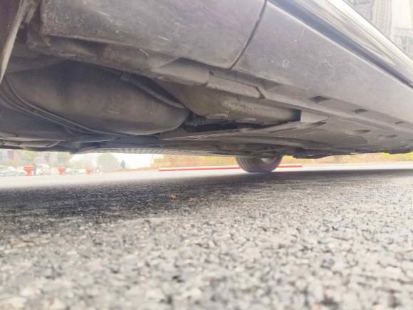 [合肥·皖A] 二手大众迈腾2013款 1.8TSI 领先型