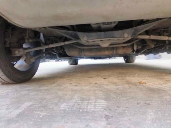 [温州·浙C] 二手比亚迪宋PLUS新能源2021款 DM-i 110KM 旗舰型