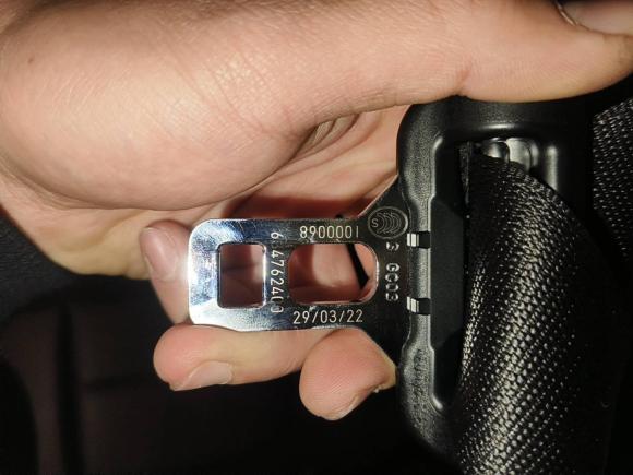 [西安·陕A] 二手宝马宝马X12022款 sDrive20Li 尊享型