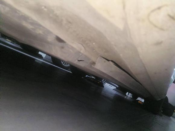 [上海·沪E] 二手奥迪奥迪A52010款 2.0TFSI Sportback 舒适型