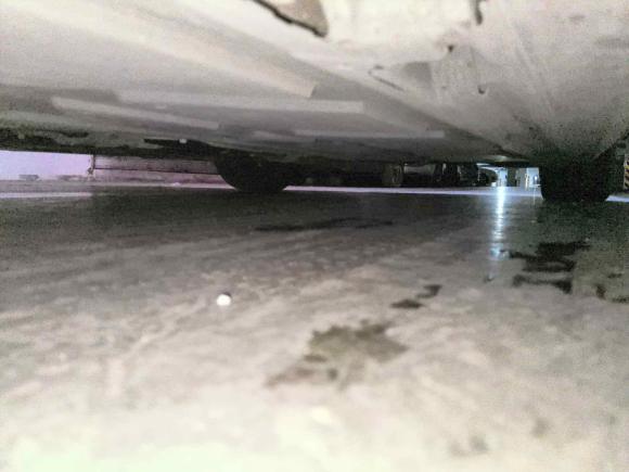 [广州·粤A] 二手奔驰奔驰A级AMG2020款 改款 AMG A 35 4MATIC