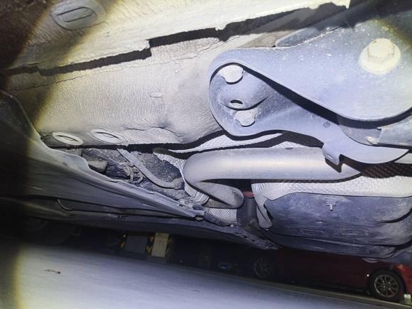 [合肥·皖A] 二手大众朗逸2021款 1.5L 自动舒适版