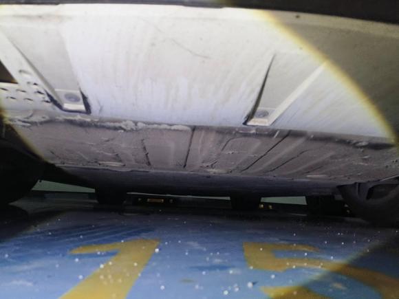 [温州·浙C] 二手保时捷Boxster2013款 Boxster 2.7L