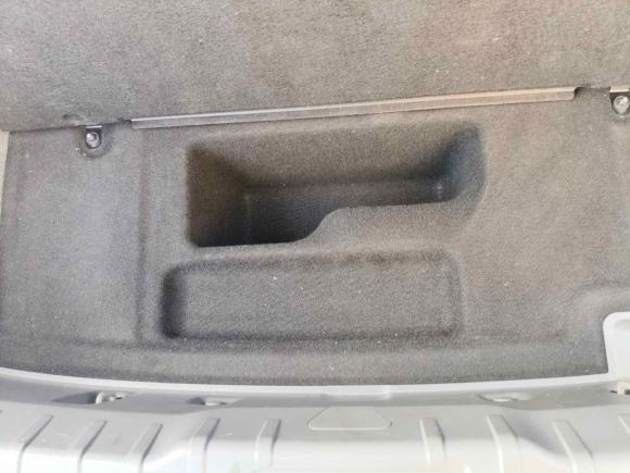 [嘉兴·浙F] 二手宝马宝马7系2013款 740Li 豪华型