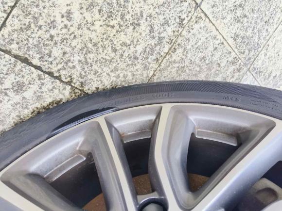 [成都·川A] 二手吉利汽车博越2018款 2.0L 手动两驱智雅型