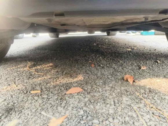 [苏州·苏E] 二手MINIMINI CLUBMAN2011款 1.6T COOPER S