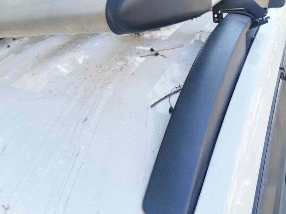 [南昌·赣A] 二手五菱汽车五菱宏光S32019款 1.5L 手动舒适型 国VI