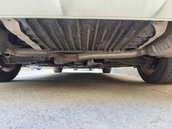 [上海·沪B] 二手奔驰奔驰C级2017款 改款 C 200 L 运动版