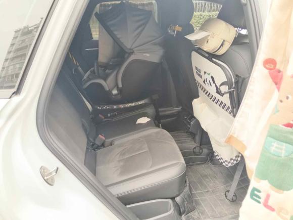 [成都·川G] 二手奥迪奥迪Q32023款 45 TFSI quattro 时尚动感型