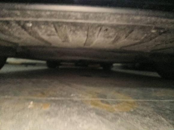 [上海·沪B] 二手捷豹捷豹XEL2020款 2.0T 200PS R-DYNAMIC S进取运动版