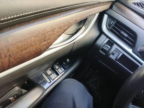 [无锡·苏B] 二手凯迪拉克凯迪拉克XTS2018款 28T 精英型