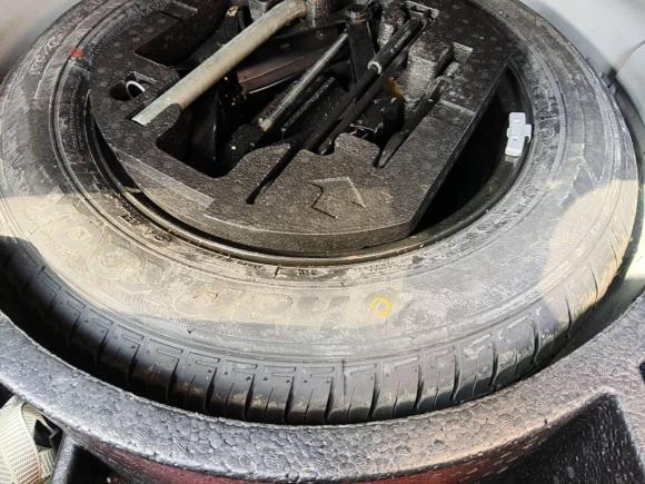 [上海·沪C] 二手大众朗境2014款 1.4TSI DSG