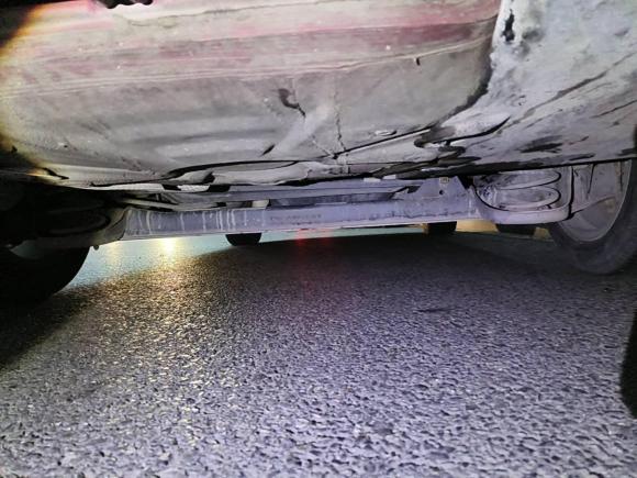 [杭州·浙A] 二手大众速腾2012款 1.4TSI 自动时尚型