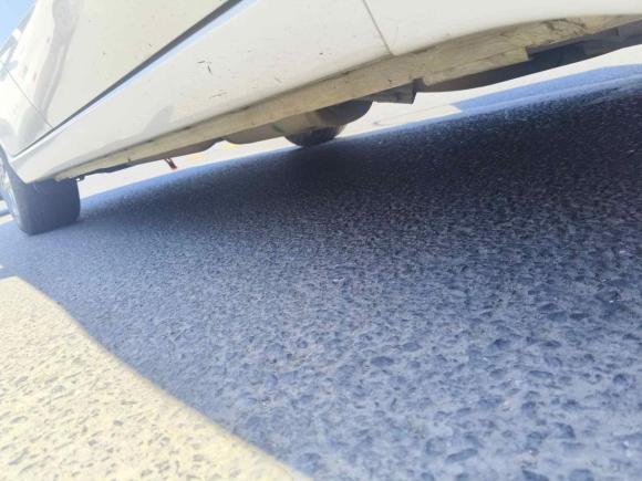 [苏州·苏E] 二手本田享域2019款 180TURBO CVT乐享版 国VI