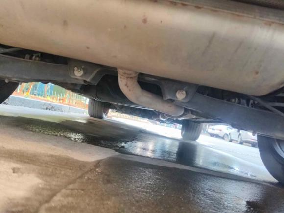 [南昌·皖R] 二手荣威荣威RX52016款 20T 两驱自动互联网智享版