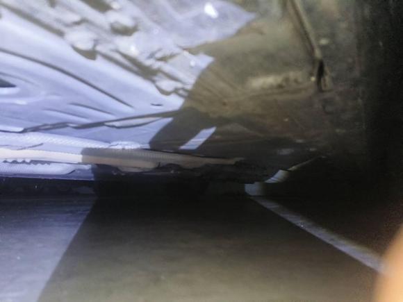 [上海·沪B] 二手凯迪拉克凯迪拉克CT62016款 28T 精英型