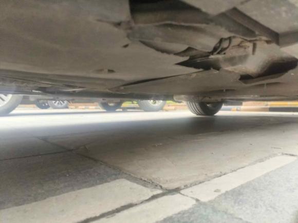 [南昌·赣A] 二手凯迪拉克凯迪拉克ATS-L2017款 28T 技术型