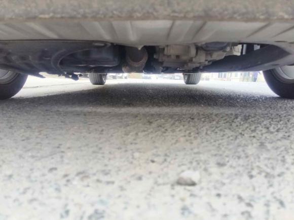 [宁波·浙B] 二手别克英朗2021款 1.3T 自动轻混动精英型