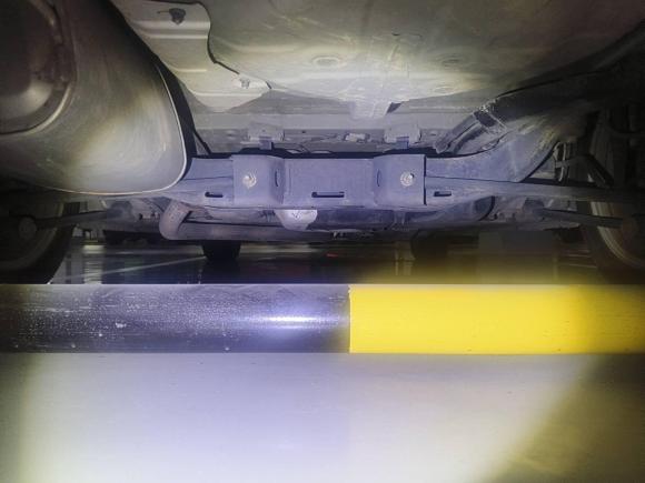 [杭州·浙A] 二手别克英朗2016款 15N 手动豪华型