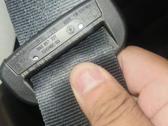 [南昌·赣A] 二手大众途昂2020款 改款 330TSI 两驱豪华版