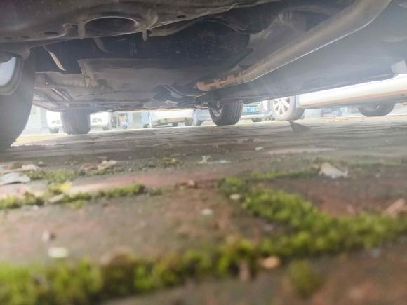 [台州·浙J] 二手马自达马自达CX-52024款 2.0L 自动两驱智尚型