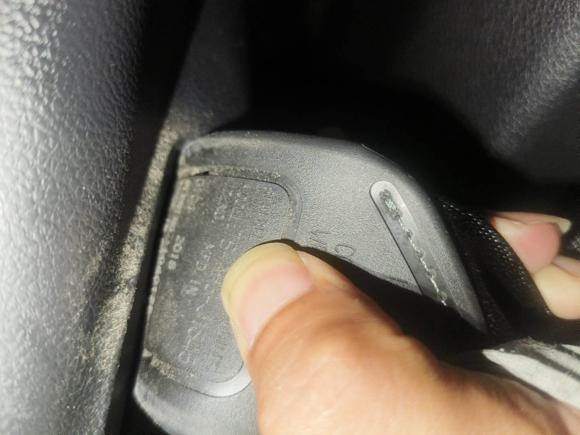 [常州·苏D] 二手本田艾力绅2016款 2.4L 舒适版