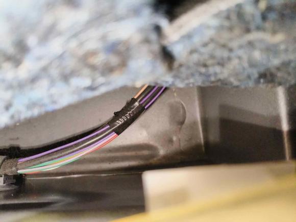 [武汉·鄂A] 二手日产劲客2017款 1.5L CVT智行版