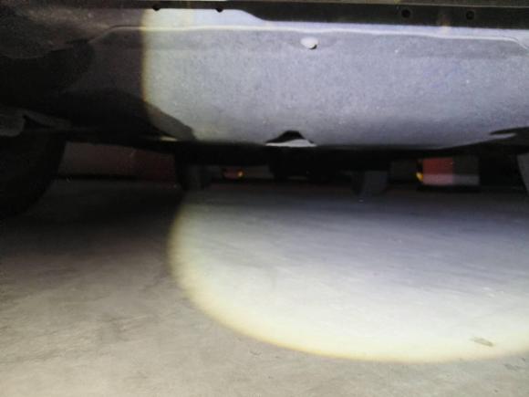 [济南·鲁S] 二手沃尔沃沃尔沃XC602016款 T5 AWD 智远版