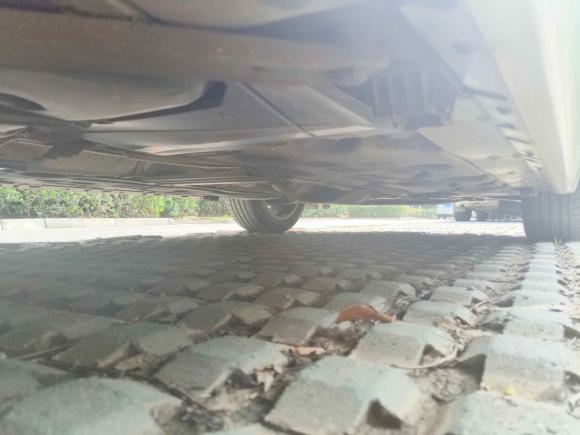 [武汉·鄂A] 二手宝马宝马X12022款 sDrive20Li 尊享型